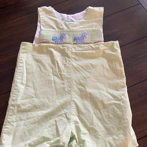 Vintage